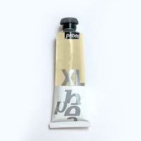 Uljana boja STUDIO XL - 37ml — slika 31