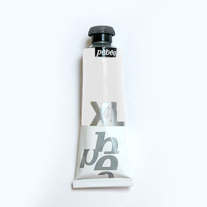 Uljana boja STUDIO XL - 37ml — slika 26