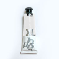 Uljana boja STUDIO XL - 37ml — slika 26