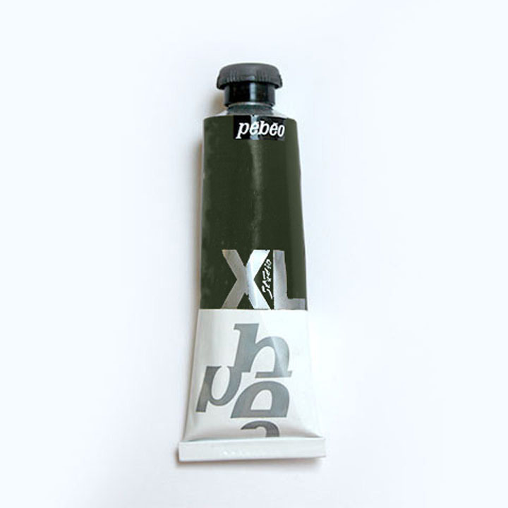 Uljana boja STUDIO XL - 37ml — slika 29