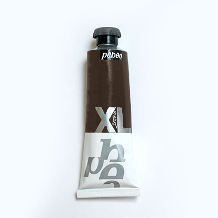 Uljana boja STUDIO XL - 37ml — slika 30