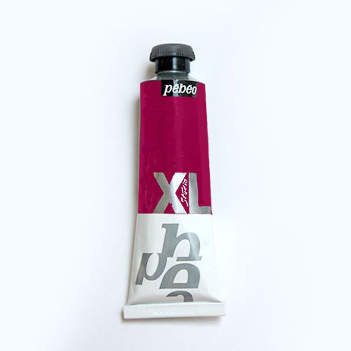 Uljana boja STUDIO XL - 37ml — slika 37