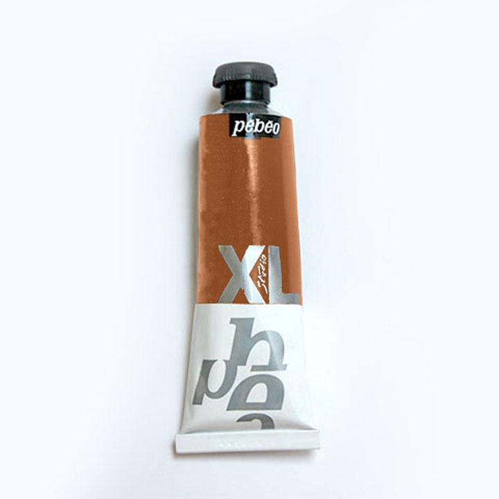 Uljana boja STUDIO XL - 37ml — slika 40