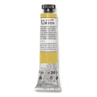 Uljana boja UMTON 20 ml - izaberite nijansu