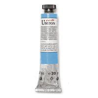 Uljana boja UMTON 20 ml - izaberite nijansu