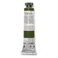 Uljana boja UMTON 20 ml - izaberite nijansu