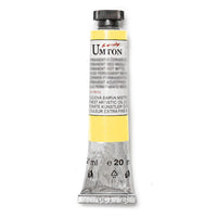 Uljana boja UMTON 20 ml - izaberite nijansu