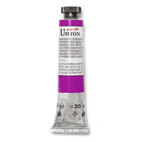 Uljana boja UMTON 20 ml - izaberite nijansu — slika 24