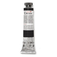 Uljana boja UMTON 20 ml - izaberite nijansu