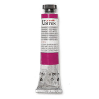 Uljana boja UMTON 20 ml - izaberite nijansu