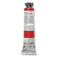 Uljana boja UMTON 20 ml - izaberite nijansu
