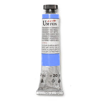 Uljana boja UMTON 20 ml - izaberite nijansu