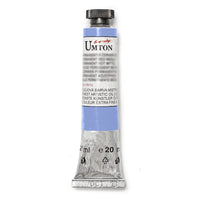 Uljana boja UMTON 20 ml - izaberite nijansu