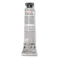 Uljana boja UMTON 20 ml - izaberite nijansu