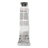 Uljana boja UMTON 20 ml - izaberite nijansu — slika 3