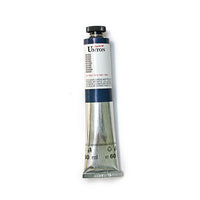 Uljana boja Umton 60 ml / 92 nijansi — slika 1