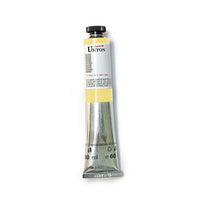 Uljana boja Umton 60 ml / 92 nijansi