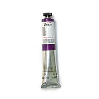 Uljana boja Umton 60 ml / 92 nijansi — slika 25