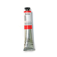 Uljana boja Umton 60 ml / 92 nijansi — slika 20
