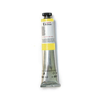Uljana boja Umton 60 ml / 92 nijansi