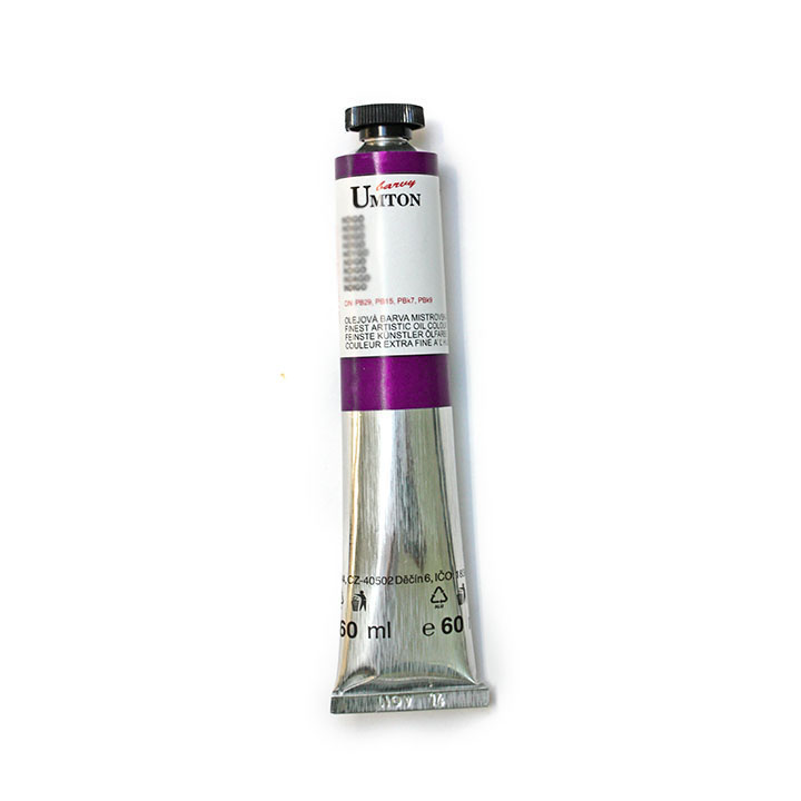 Uljana boja Umton 60 ml / 92 nijansi — slika 16