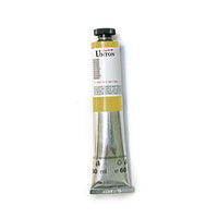 Uljana boja Umton 60 ml / 92 nijansi
