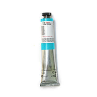 Uljana boja Umton 60 ml / 92 nijansi — slika 40