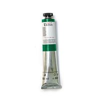 Uljana boja Umton 60 ml / 92 nijansi — slika 37