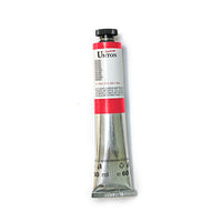 Uljana boja Umton 60 ml / 92 nijansi — slika 50