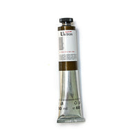 Uljana boja Umton 60 ml / 92 nijansi — slika 49