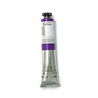 Uljana boja Umton 60 ml / 92 nijansi — slika 27