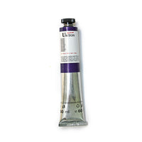 Uljana boja Umton 60 ml / 92 nijansi — slika 26