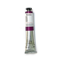 Uljana boja Umton 60 ml / 92 nijansi — slika 23