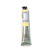 Uljana boja Umton 60 ml / 92 nijansi