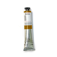 Uljana boja Umton 60 ml / 92 nijansi — slika 5