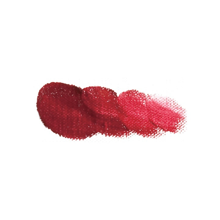 Uljana boja Vernet - Holbein 20 ml - izaberi nijansu — slika 2