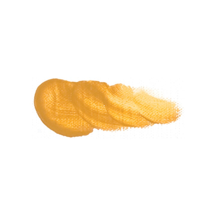 Uljana boja Vernet - Holbein 20 ml - izaberi nijansu — slika 10