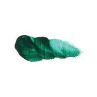 Uljana boja Vernet - Holbein 20 ml - izaberi nijansu — slika 16