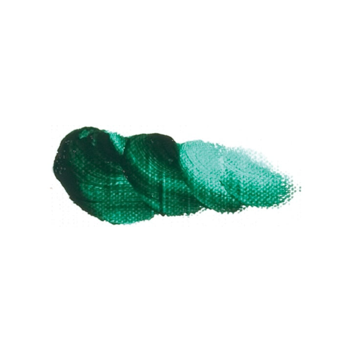 Uljana boja Vernet - Holbein 20 ml - izaberi nijansu — slika 16