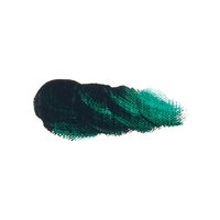 Uljana boja Vernet - Holbein 20 ml - izaberi nijansu — slika 17