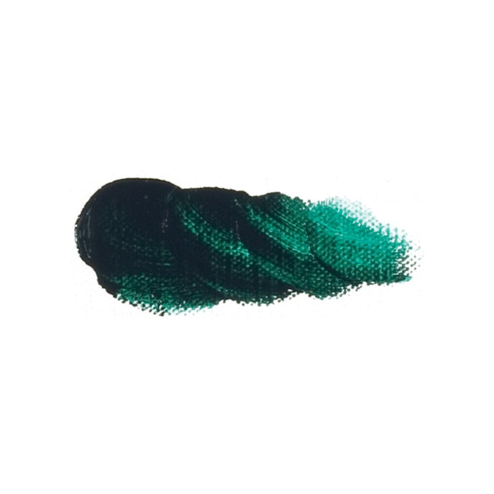 Uljana boja Vernet - Holbein 20 ml - izaberi nijansu — slika 17