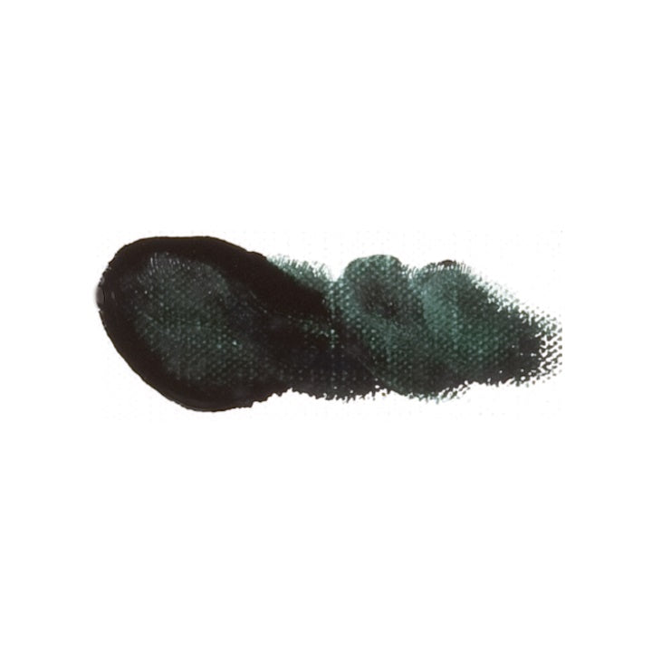 Uljana boja Vernet - Holbein 20 ml - izaberi nijansu — slika 18