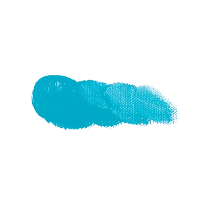 Uljana boja Vernet - Holbein 20 ml - izaberi nijansu — slika 20