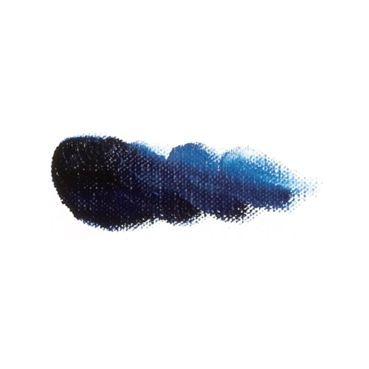 Uljana boja Vernet - Holbein 20 ml - izaberi nijansu — slika 24