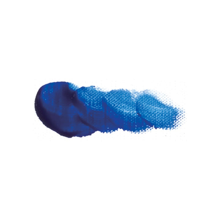 Uljana boja Vernet - Holbein 20 ml - izaberi nijansu — slika 25