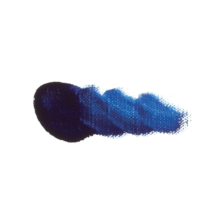 Uljana boja Vernet - Holbein 20 ml - izaberi nijansu — slika 26