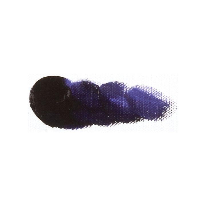 Uljana boja Vernet - Holbein 20 ml - izaberi nijansu — slika 27