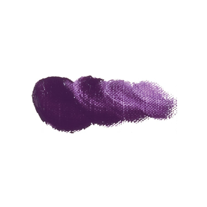 Uljana boja Vernet - Holbein 20 ml - izaberi nijansu — slika 28