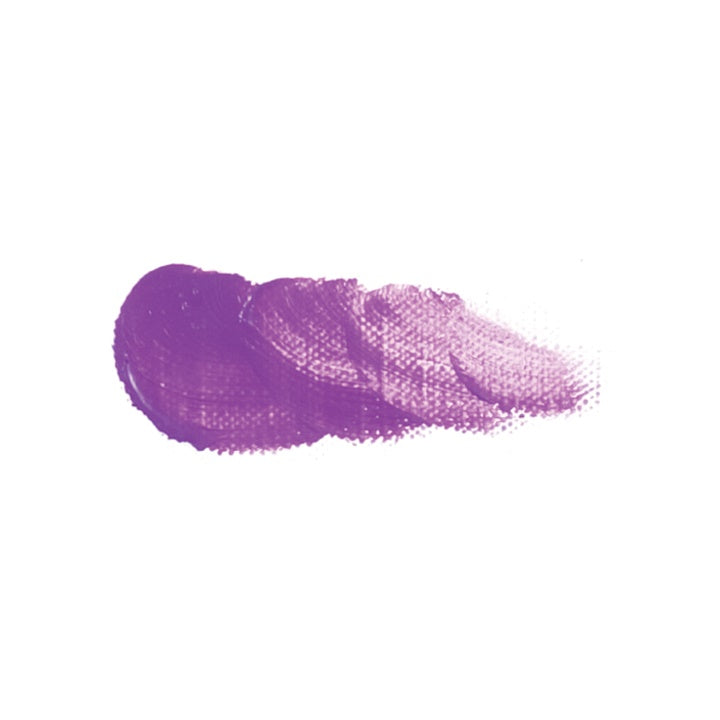 Uljana boja Vernet - Holbein 20 ml - izaberi nijansu — slika 29