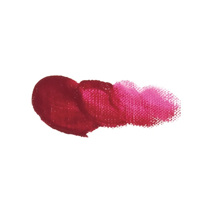 Uljana boja Vernet - Holbein 20 ml - izaberi nijansu — slika 30